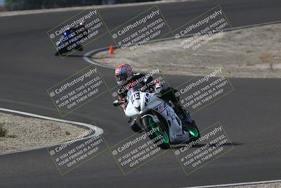 media/Nov-02-2025-Lets Ride (Sun) [[f7a3caa734]]/C Group/1040am (turn 3)/